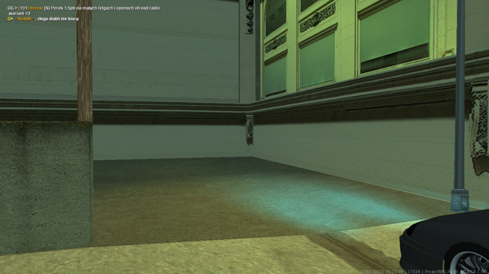 mta-screen_2023-01-17_15-23-39.thumb.png.9c7c41fcf04bcf3f16a0f60ba9950b66.png