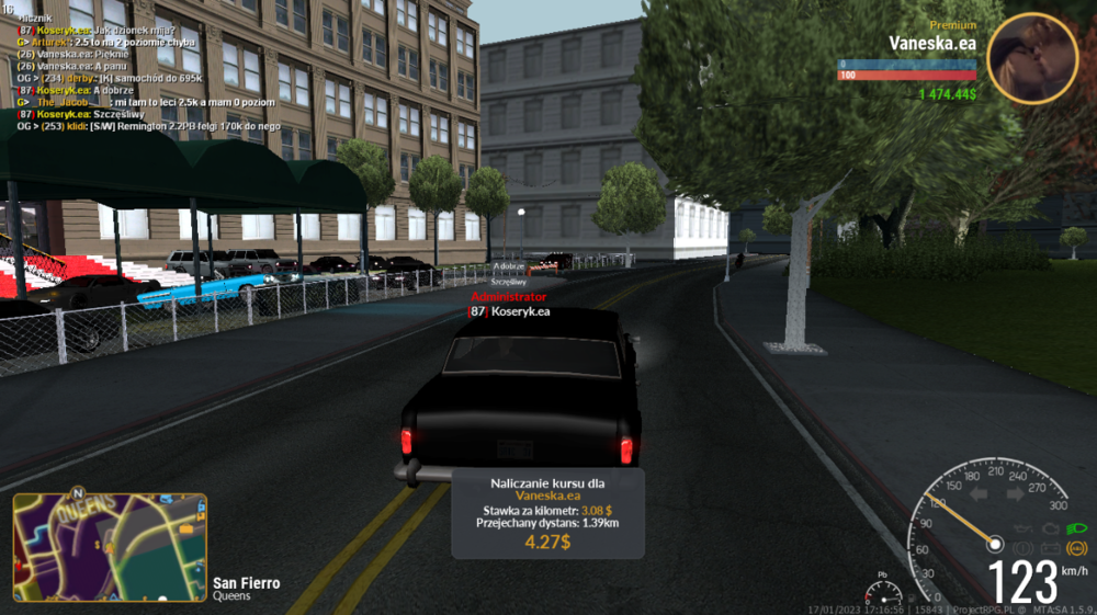 mta-screen_2023-01-17_17-16-57.thumb.png.323e612969f99f76fc5ee7f6c4057513.png
