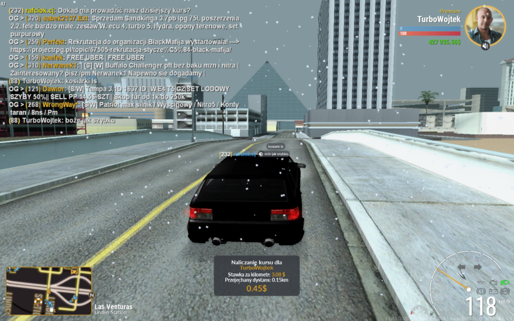 mta-screen_2023-01-17_17-39-48.thumb.png.169532c741d2f98b5b3502af22ef8272.png