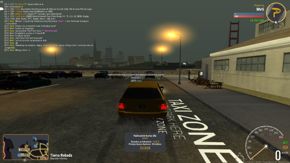 mta-screen_2023-01-17_18-27-47.thumb.png.9e3a200b83352e575eab541e3afa8cae.png