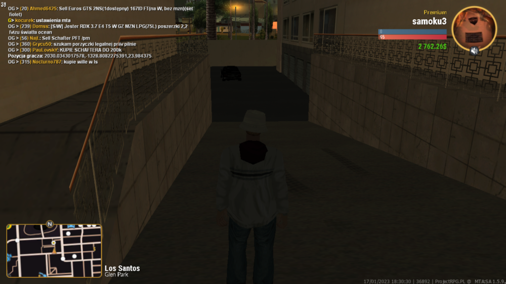 mta-screen_2023-01-17_18-30-31.thumb.png.86ba9f2e0d1a9d729f71316ccf6cc09d.png