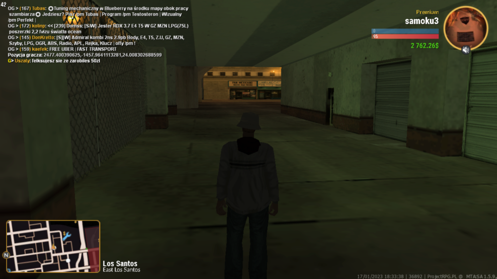 mta-screen_2023-01-17_18-33-39.thumb.png.99714b2f6d7d28d427021d6b0b6c5e35.png