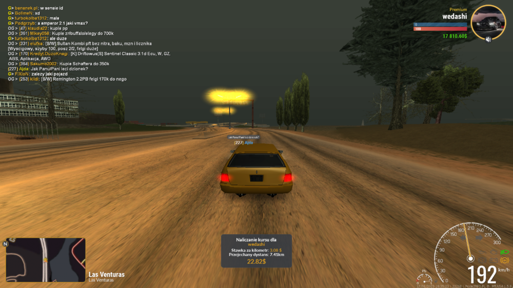 mta-screen_2023-01-17_18-35-24.png