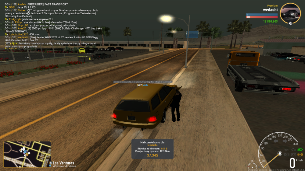 mta-screen_2023-01-17_18-36-08.png
