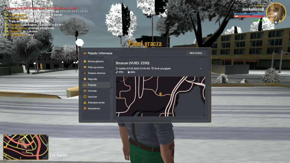 mta-screen_2023-01-18_13-46-19.thumb.png.ea2a95e2196758954f61672fadd03fc6.png