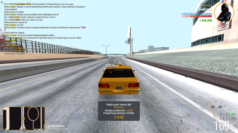 mta-screen_2023-01-20_21-34-07.thumb.png.8d1f7cccd7191bb003e2c3904822f532.png