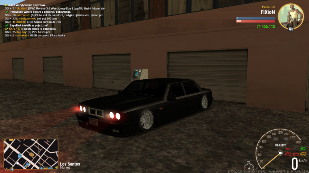 mta-screen_2023-01-21_00-06-20.png