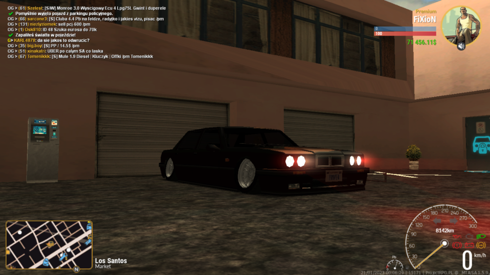 mta-screen_2023-01-21_00-06-29.png