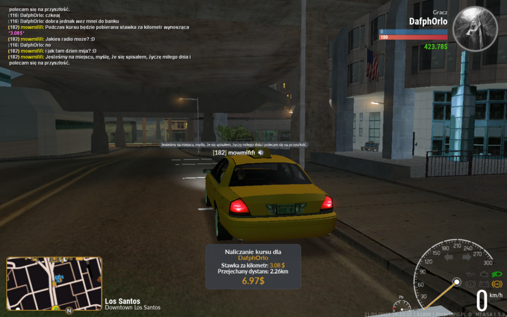 mta-screen_2023-01-21_14-23-32.thumb.png.f33c4f419d0d23a1371a4a8c961dd30f.png