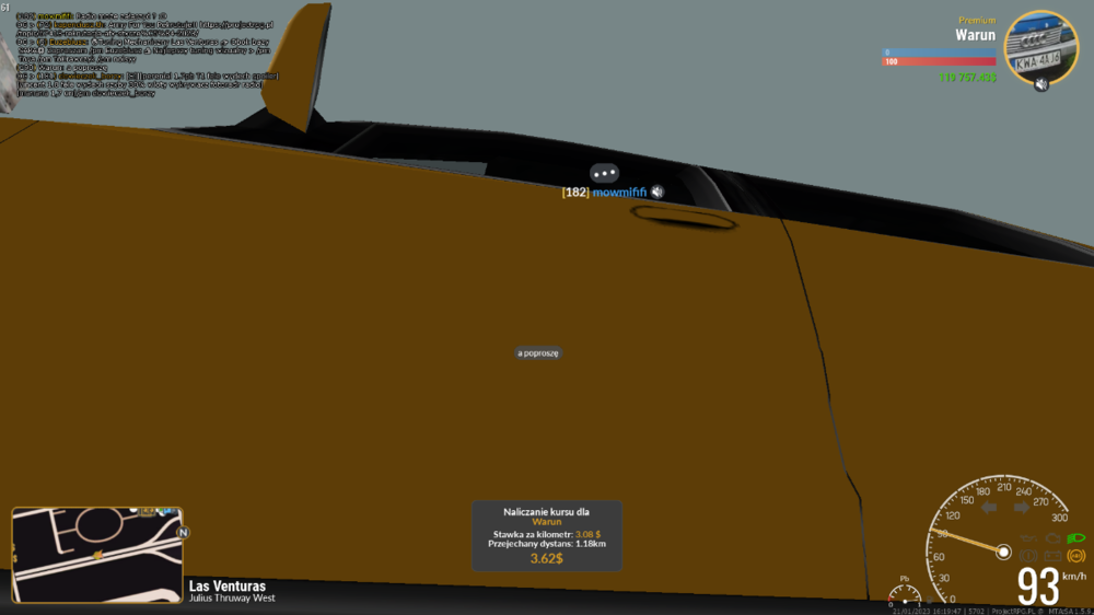 mta-screen_2023-01-21_16-19-48.thumb.png.24443a7f182e13d35835443277ee4878.png