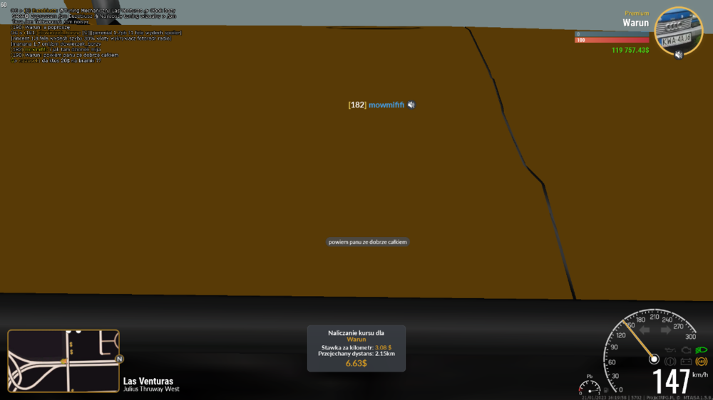 mta-screen_2023-01-21_16-19-59.thumb.png.b2c27aa066932a635f71602c9c62e1bd.png