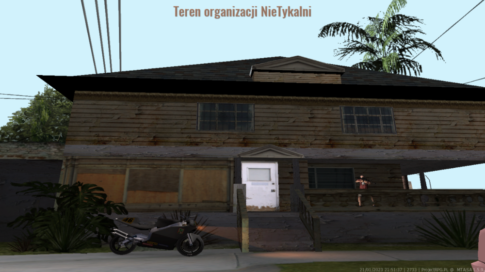 mta-screen_2023-01-21_21-51-38.png