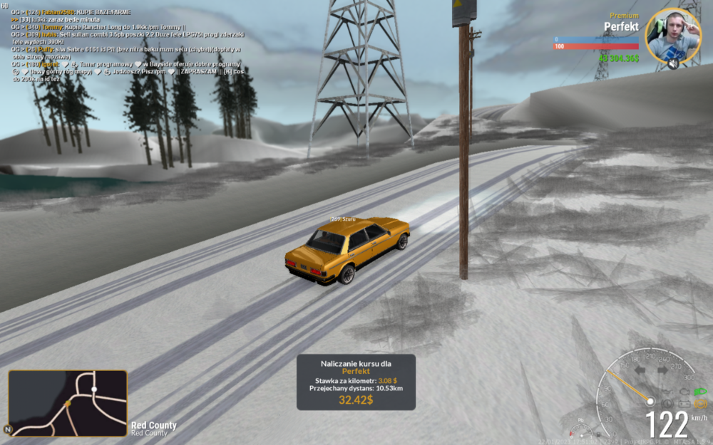 mta-screen_2023-01-22_17-51-02.png