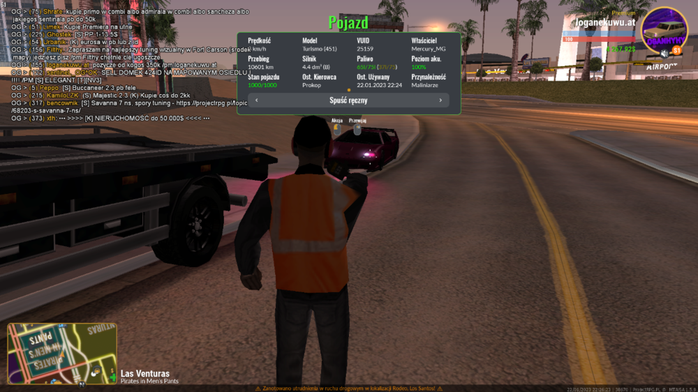 mta-screen_2023-01-22_22-26-24.png