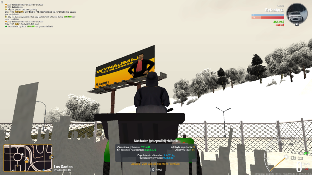 mta-screen_2023-01-24_13-17-41.png