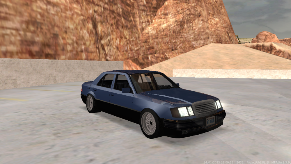 mta-screen_2023-01-24_22-09-12.png