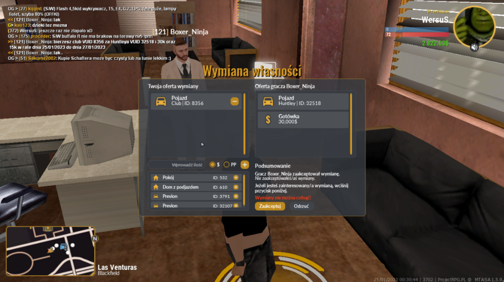 mta-screen_2023-01-25_00-30-44.thumb.png.d2bfa50f3607349a44bcf3d4c642f9f6.png