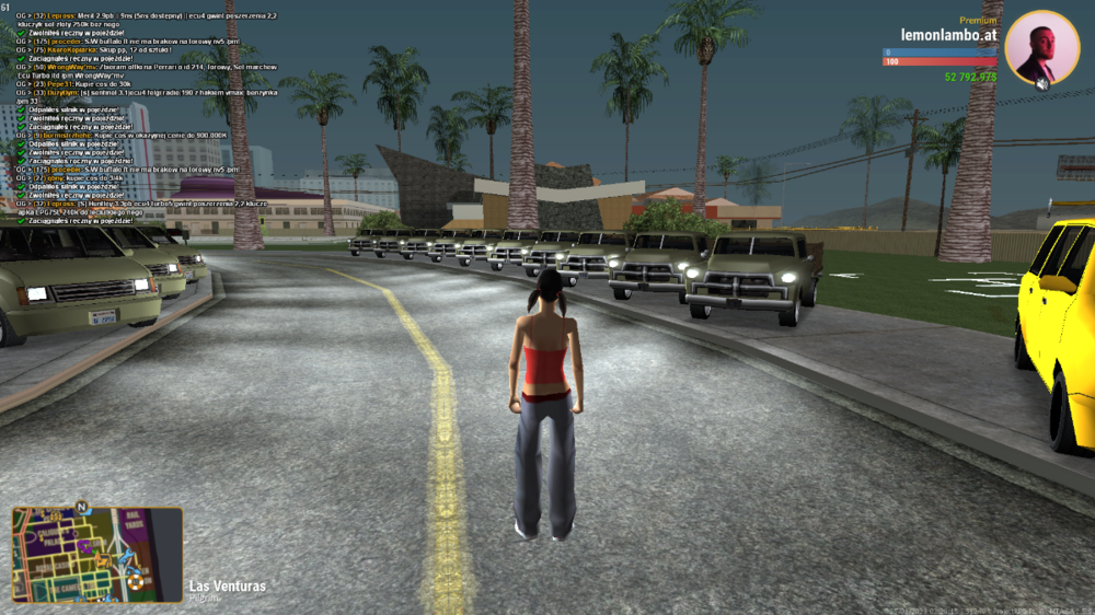 mta-screen_2023-01-25_02-20-16.png