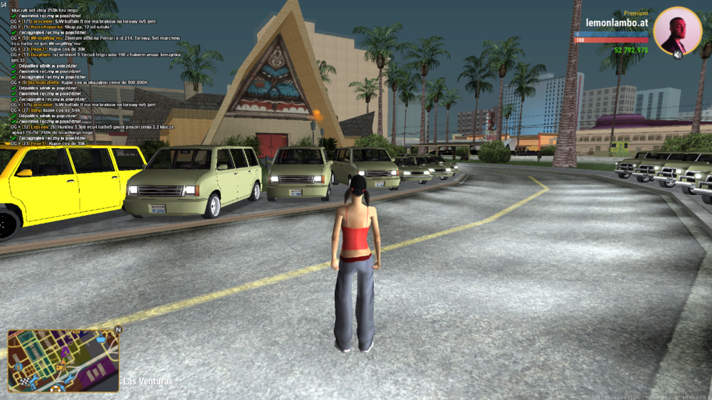 mta-screen_2023-01-25_02-20-21.png