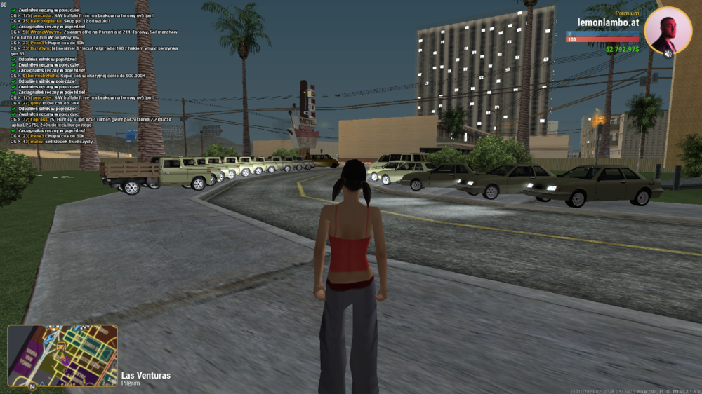 mta-screen_2023-01-25_02-20-29.png