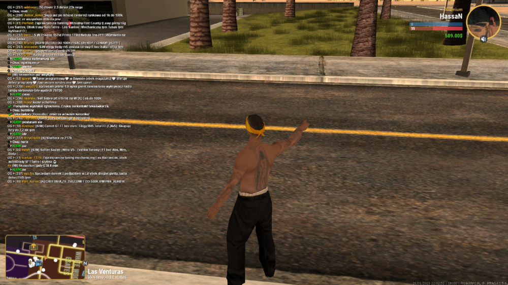 mta-screen_2023-01-26_22-02-52.png