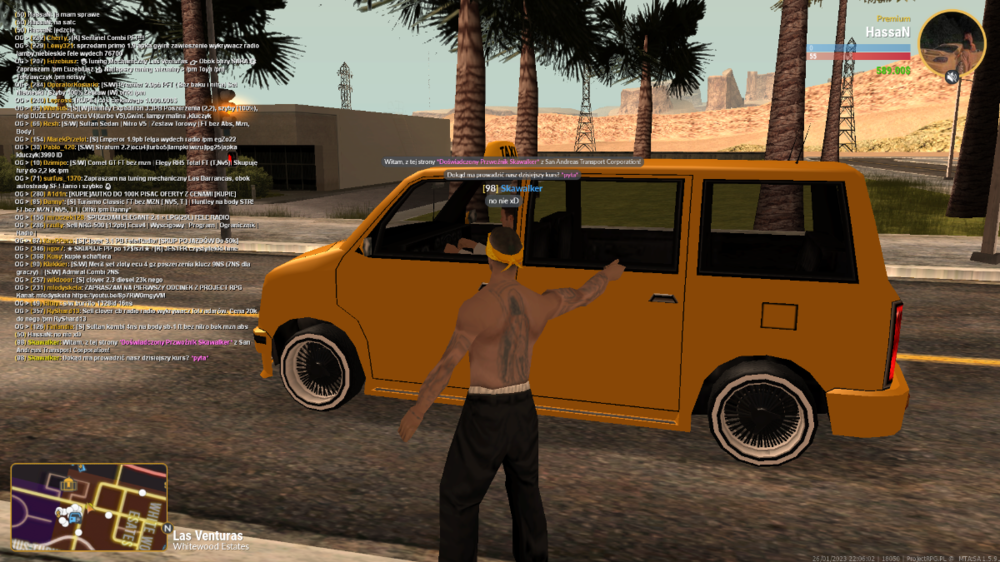 mta-screen_2023-01-26_22-06-03.png