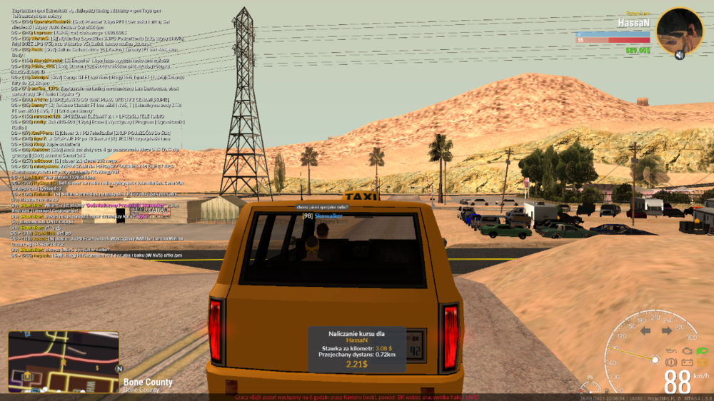 mta-screen_2023-01-26_22-06-34.png