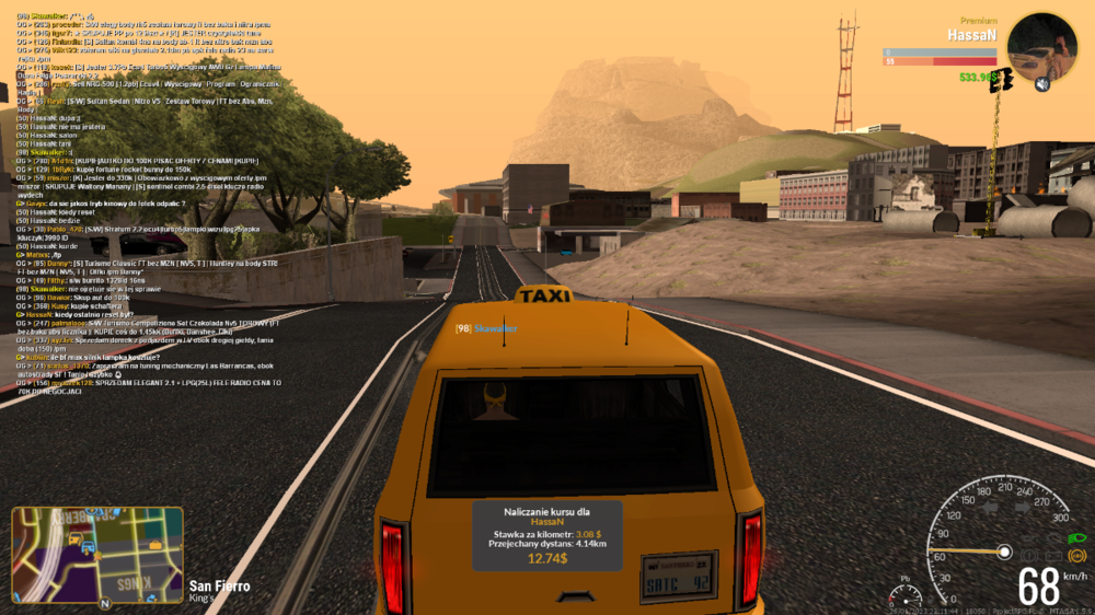 mta-screen_2023-01-26_22-11-44.png