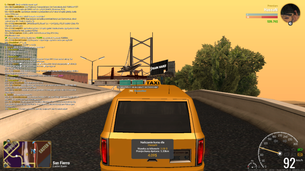 mta-screen_2023-01-26_22-13-04.png