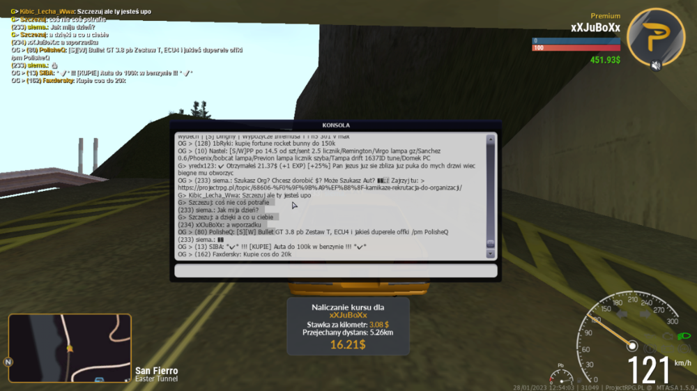 mta-screen_2023-01-28_12-54-04.thumb.png.a5966c27fdbf8055607cdaca56bb1679.png
