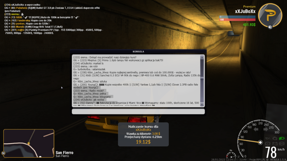 mta-screen_2023-01-28_12-54-15.thumb.png.15a02f631bd12231a592e619ebb89a5d.png