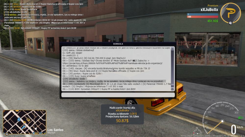 mta-screen_2023-01-28_12-56-20.thumb.png.6823bf96eb7b9fd7d1f705244ff44669.png