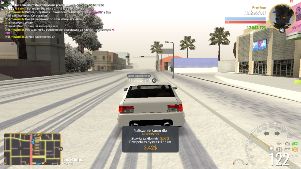 mta-screen_2023-01-29_04-19-40.png