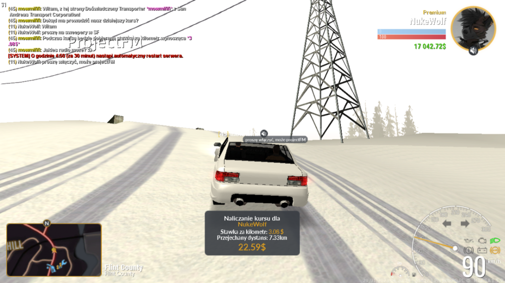 mta-screen_2023-01-29_04-20-25.png