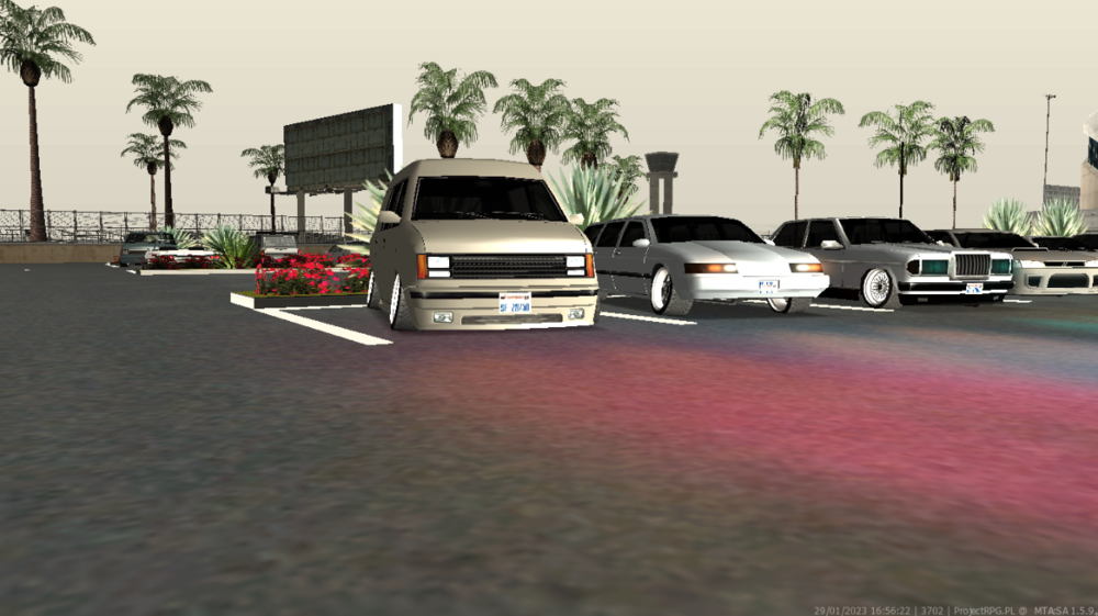 mta-screen_2023-01-29_16-56-22.png