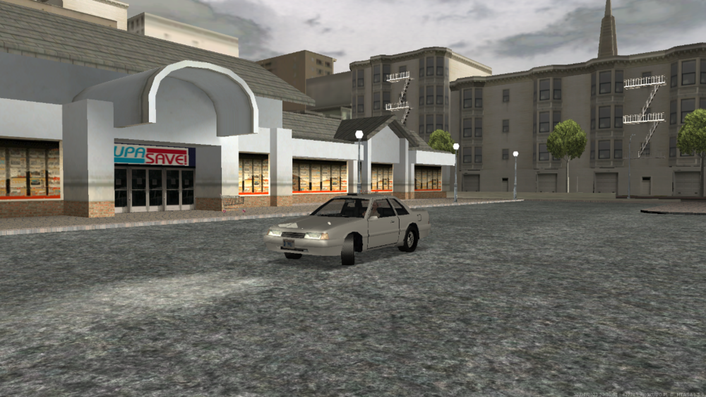 mta-screen_2023-01-30_20-30-53.png