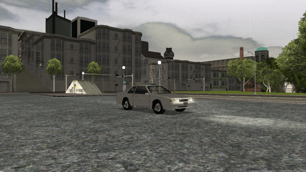 mta-screen_2023-01-30_20-30-58.png