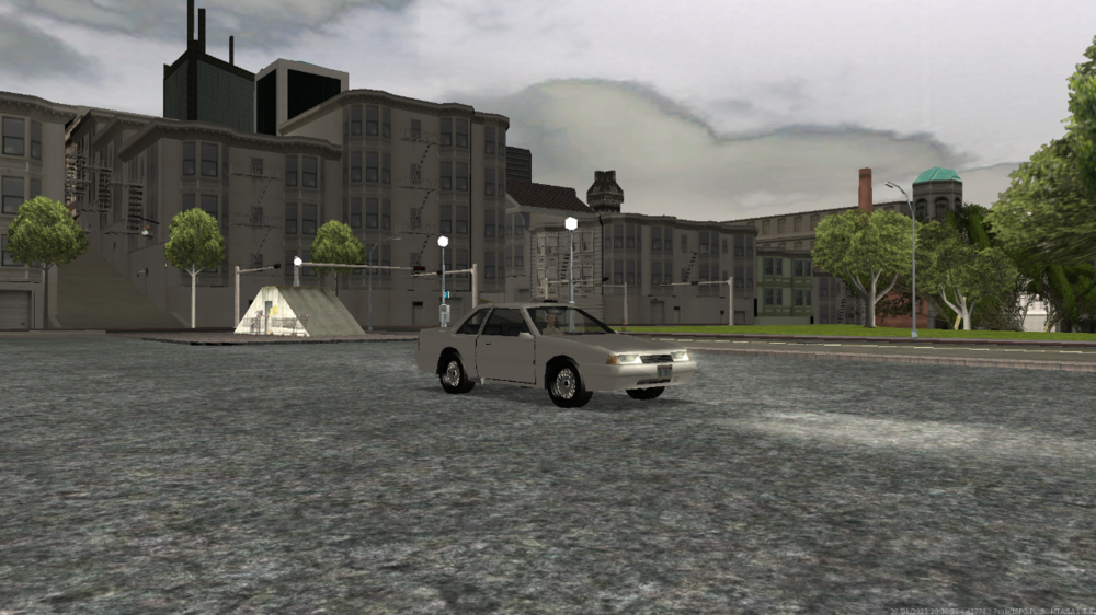 mta-screen_2023-01-30_20-30-59.png