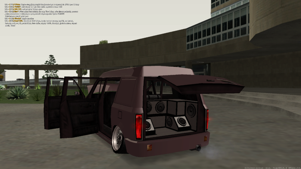 mta-screen_2023-01-30_22-03-29.png