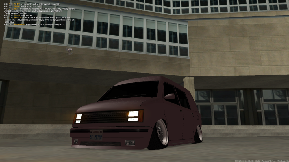 mta-screen_2023-01-30_22-03-49.png