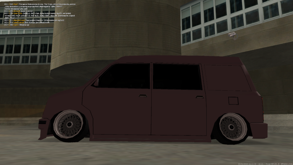 mta-screen_2023-01-30_22-03-59.png