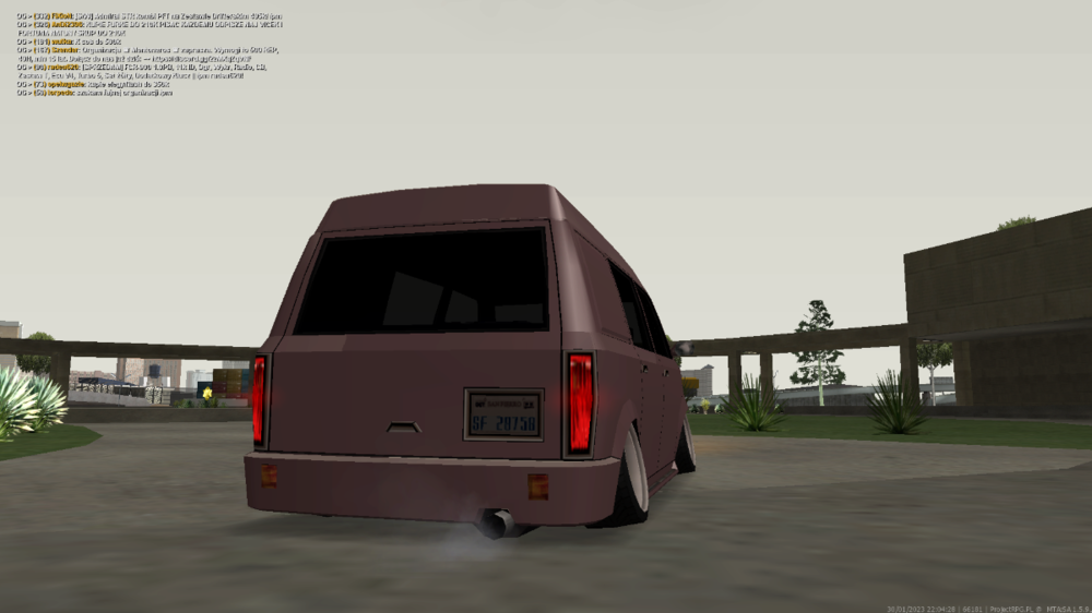 mta-screen_2023-01-30_22-04-29.png