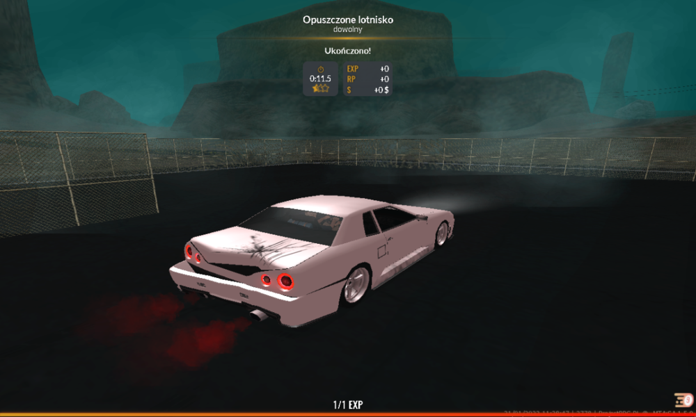 mta-screen_2023-01-31_11-28-47.png
