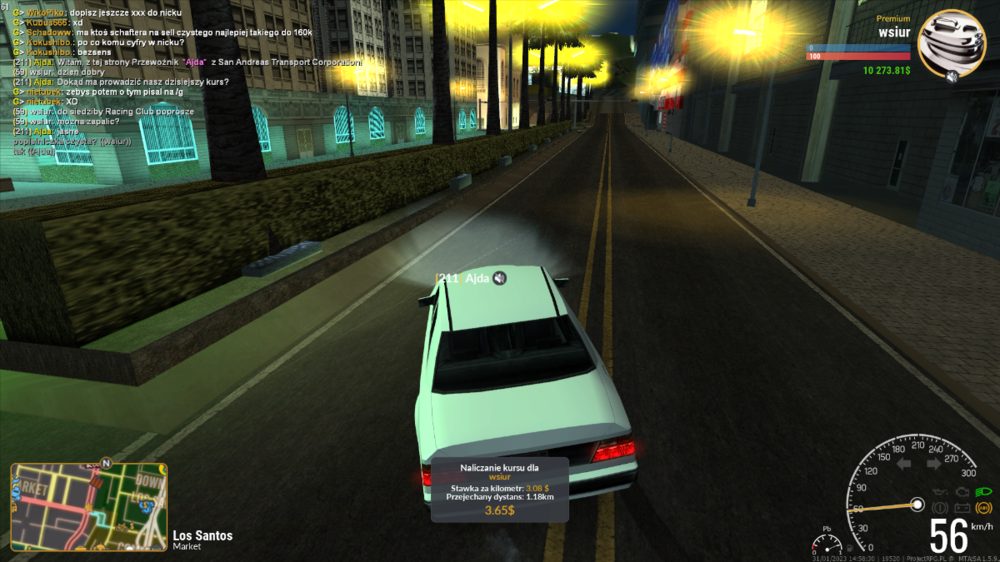 mta-screen_2023-01-31_14-58-30.png