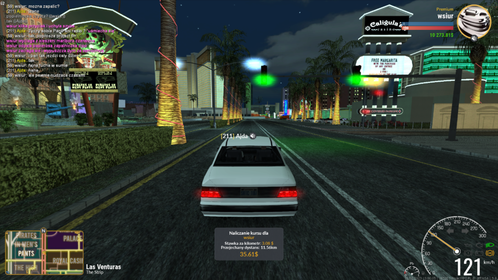 mta-screen_2023-01-31_15-00-06.png