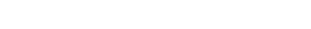 na_czym.png.64a72091d59d67bf7fd575bac3deef30.png