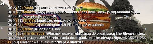 obraz.png.4bd33feb8ef829bb0efdfacd3098949b.png