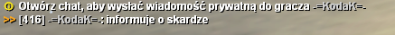 obraz.png.52d99bd0668d5d8e4e2adb5d9ed086f1.png