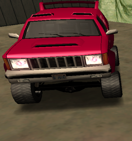 obraz.png.5a7565f81726458f1ebb3d6af40db694.png