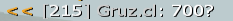 obraz.png.5d5e4cc2d11216070cc437fda2a93131.png